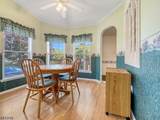 3 Stonehill Lane - Photo 4