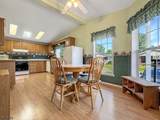 3 Stonehill Lane - Photo 5