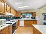 3 Stonehill Lane - Photo 6