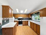 3 Stonehill Lane - Photo 7