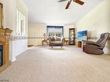 3 Stonehill Lane - Photo 8
