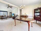 3 Stonehill Lane - Photo 9