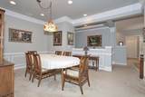8212 Warrens Way - Photo 10