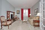 8212 Warrens Way - Photo 11