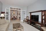8212 Warrens Way - Photo 12