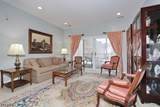 8212 Warrens Way - Photo 13
