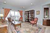 8212 Warrens Way - Photo 14