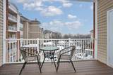 8212 Warrens Way - Photo 15