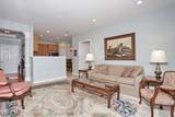 8212 Warrens Way - Photo 16