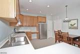 8212 Warrens Way - Photo 17