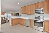8212 Warrens Way - Photo 18