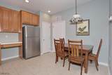 8212 Warrens Way - Photo 19
