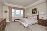 8212 Warrens Way - Photo 21