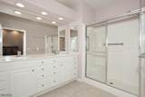 8212 Warrens Way - Photo 22