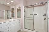 8212 Warrens Way - Photo 23