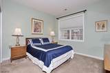 8212 Warrens Way - Photo 24