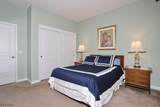 8212 Warrens Way - Photo 25