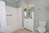 8212 Warrens Way - Photo 26