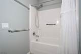 8212 Warrens Way - Photo 27