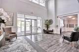 8212 Warrens Way - Photo 4