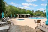 8212 Warrens Way - Photo 42