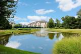 8212 Warrens Way - Photo 47