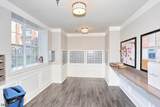 8212 Warrens Way - Photo 5