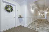 8212 Warrens Way - Photo 6