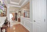 8212 Warrens Way - Photo 7