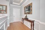 8212 Warrens Way - Photo 8