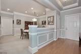 8212 Warrens Way - Photo 9
