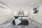 30 Silver Spring Rd - Photo 10