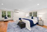 30 Silver Spring Rd - Photo 11