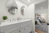30 Silver Spring Rd - Photo 12