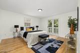 30 Silver Spring Rd - Photo 15