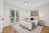 30 Silver Spring Rd - Photo 16