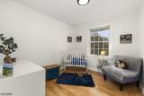 30 Silver Spring Rd - Photo 17