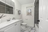 30 Silver Spring Rd - Photo 18