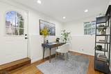 30 Silver Spring Rd - Photo 19