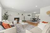 30 Silver Spring Rd - Photo 2