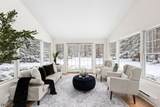 30 Silver Spring Rd - Photo 4