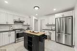 30 Silver Spring Rd - Photo 6