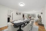 30 Silver Spring Rd - Photo 7