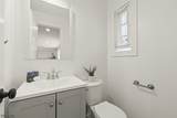 30 Silver Spring Rd - Photo 8