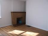 179 Illinois Ave - Photo 10