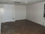 179 Illinois Ave - Photo 11