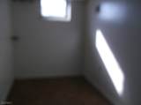 179 Illinois Ave - Photo 12