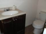179 Illinois Ave - Photo 13