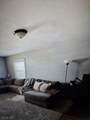 179 Illinois Ave - Photo 15