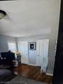 179 Illinois Ave - Photo 16